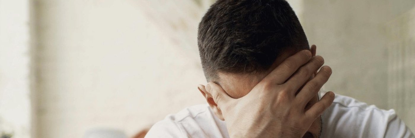 Can Stress Cause Gallstones?